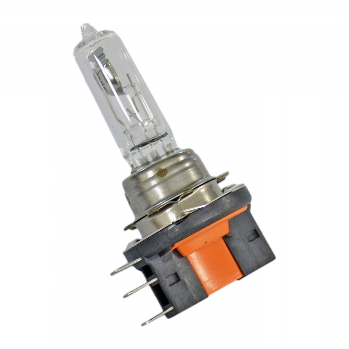 TAS 12V H15 Ampul 15/55W PGJ23T-1 Halogen SL3314 (2 li), Ampul Normal, Oto Elektrik ve Aydınlatma