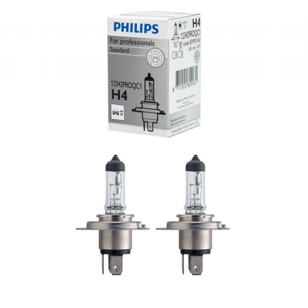 Philips h4 p43t. Philips h4 12342 12v 60/55w. Лампа h4 12v 60/55w Philips. Автолампа h4+w5w/12v/60/55w/(p43t)(w2,1х9,5d) CV Philips. Philips White Vision h4 комплект.