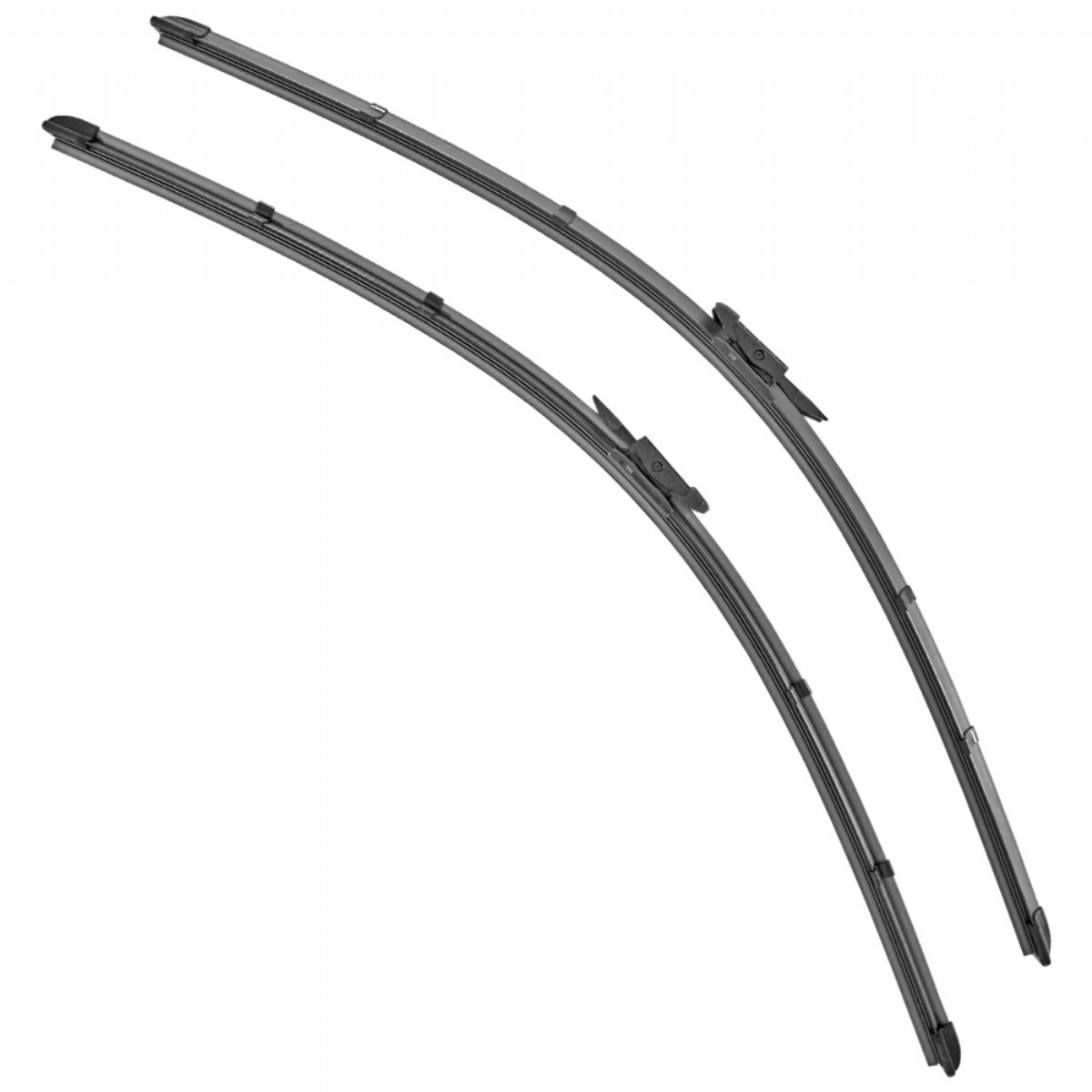 щетка стеклоочистителя каркасная avs classic line cw-20 500 мм. щетка стеклоочистителя бескаркасная avs multi-cap (5 в 1) mc-24 600 мм. щетки стеклоочистителя avs extra line (к-т) pt-6045 (арт. щетка стеклоочистителя бескаркасная avs basic line bl-13 330 мм. щетки стеклоочистителя avs extra line(к-т)sp-6550.