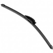 RBW 91026 Retrofit Üniversal 26 inç / 650 mm Muz Silecek