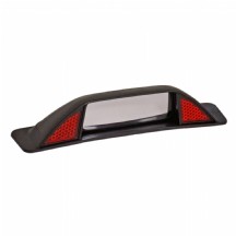 Carub Yan İlave Ayna Reflektörlü Yapıştırma BR0234550