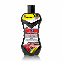 Automix Premium Süper Parlak Cila 200 ml 44857