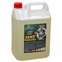 Ebrayn Jant Temizleyici 5 kg